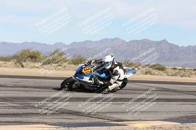 media/Jan-18-2026-CVMA (Sun) [[519f600f45]]/Race 13-Formula 40 Open/